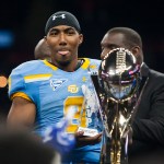 Southern University 2019 Football Schedule