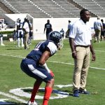 Jackson State still has something to play for