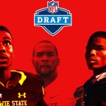 NFL Draft scouts choose to continue to overlook HBCU talent