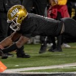 Alabama State wins Turkey Day Classic thriller