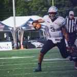 Howard slows down FAMU’s MEAC title chase with big win in DC