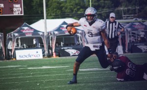 Howard slows down FAMU’s MEAC title chase with big win in DC