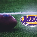 A&T, Howard share top billing on MEAC all-conference squads