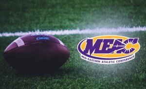 A&T, Howard share top billing on MEAC all-conference squads