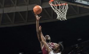 NCCU tops Southern in a MEAC-SWAC hoops battle in FL