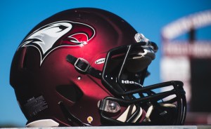 NC Central looking to make the right football coaching hire, and fast