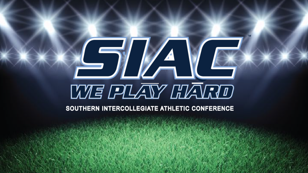 SIAC Football AllConference awards announced HBCU Gameday