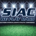 SIAC All-Conference awards announced