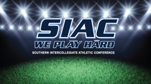 SIAC All-Conference awards announced