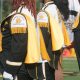 Bowie State SOS