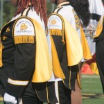 Bowie State confirms marching band hazing happened, announces CIAA decision