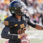 Bethune-Cookman defeats North Carolina Central in Double OT