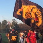 Bowie State bites down on recruiting DMV talent on national signing day