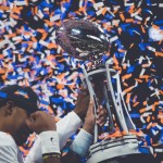 Three reasons the Celebration Bowl is not the HBCU national title game