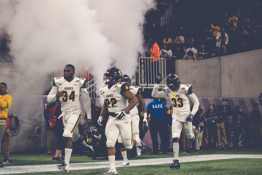 Celebration Bowl