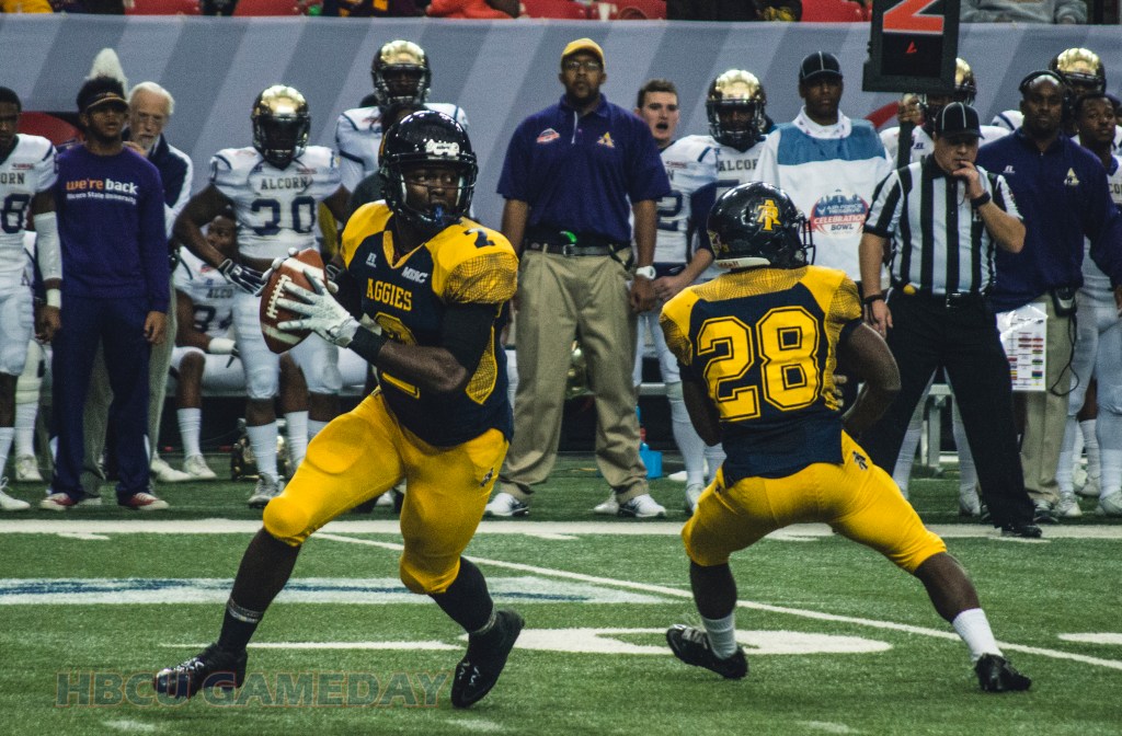 Celebration Bowl