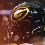 Grambling releases 2019 football schedule