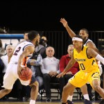 Morgan Stateâ€™s depth came up big time in win over rival Towson