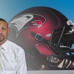 Sources: Southern DC Trei Oliver to take NCCU coaching gig