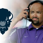 Howard goes FBS again, hires former Kansas State coach, per reports