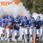 Savannah State hires a platoon of new coaches