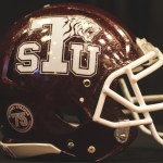 Arizona assistant Clarence McKinney expected to accept Texas Southern job