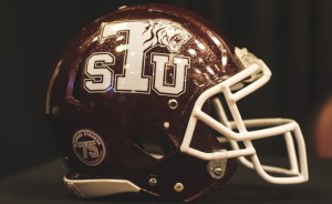 Arizona assistant Clarence McKinney expected to accept Texas Southern job