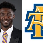 North Carolina A&T lands ECU quarterback transfer