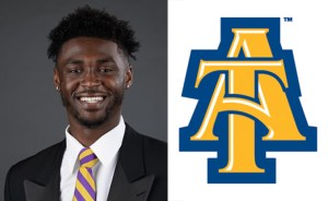 North Carolina A&T lands ECU quarterback transfer