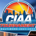 Money, enthusiasm helped Baltimore grab CIAA from Charlotte