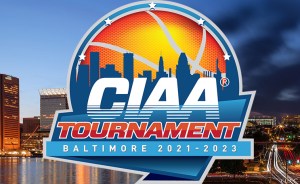 Money, enthusiasm helped Baltimore grab CIAA from Charlotte