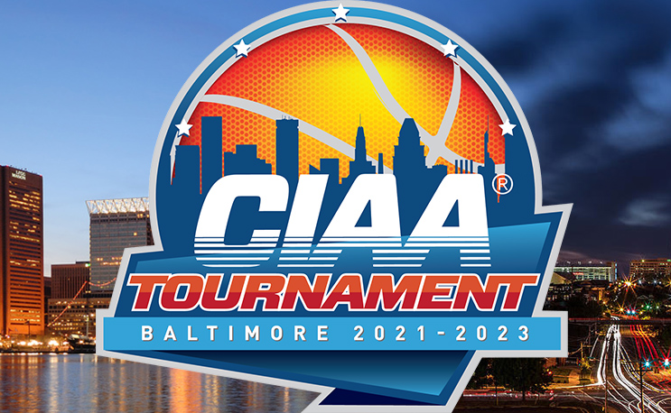 CIAA