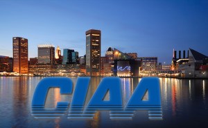 Source: CIAA Tournament moving to Baltimore