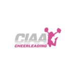 2018-2019 All-CIAA Cheer Team Announced