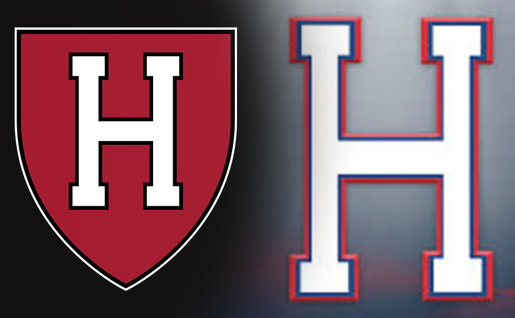 Harvard Howard