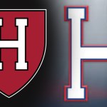 Howard, Harvard to meet in football game 126 years in the making this fall