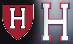 Howard, Harvard to meet in football game 126 years in the making this fall