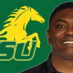 Kentucky State adds former Falcons assistant as head coach