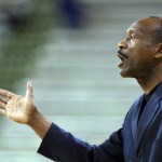 UAPB fires women’s hoops coach