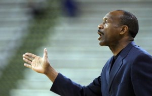 UAPB fires women’s hoops coach