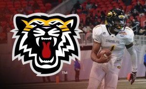 Former Grambling star Devante Kincade inks deal with CFL squad