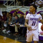 Prairie View shows SWAC won’t be a cakewalk for Texas Southern