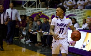 Prairie View shows SWAC won’t be a cakewalk for Texas Southern