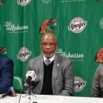 FAMU hit with postseason ban in four sports