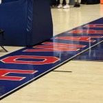 MEAC suspends six players following Howard-Norfolk State fight