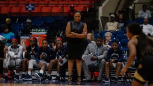 Jackson State, Grambling clash in critical late-season conference game