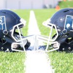 Jackson State has the highest APR in HBCU Football