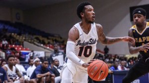 Jackson State: Tigers hope to end three-game skid versus Texas Southern