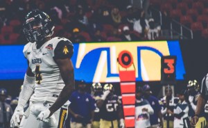 A&T 2019 Football Schedule includes visit to Duke, Howard for GHOE