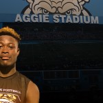 A&T snags three-star RB who initially committed to ECU